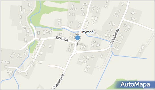 6871912196, Sklep Spożywczo Przemysłowy Klaudia Kornasiewicz 