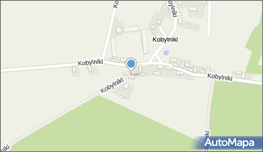 9131006775, Sklep Spożywczo-Przemysłowy Kontek Iwona 