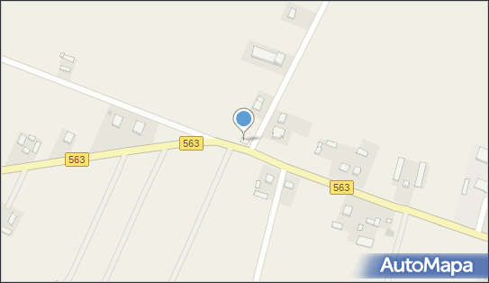 Sklep Spożywczo Przemysłowy Krzysztof Tyburski Zdzisław Bartczak 87-510 - Przedsiębiorstwo, Firma, numer telefonu, NIP: 8920001120