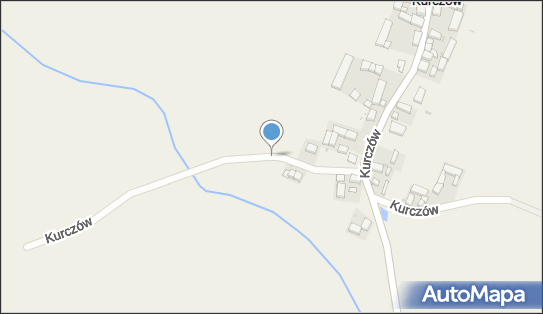 Sklep Spożywczo-Przemysłowy Kuriata Zofia, Kurczów N/N, Kurczów 57-160 - Przedsiębiorstwo, Firma, NIP: 9140007395