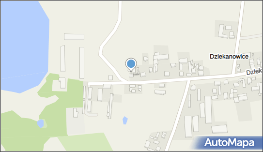 5571092819, Sklep Spożywczo-Przemysłowy Maria Iwińska Wiesław Iwiński 