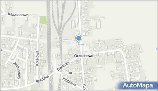 7891058647, Sklep Spożywczo-Przemysłowy 
