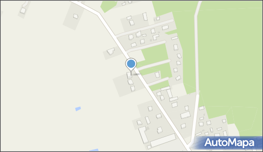 5321828923, Sklep Spożywczo-Przemysłowy A.Grzywacz, M.Grzywacz 