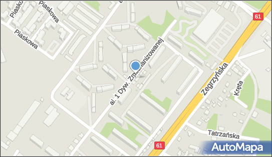 5360004304, Sklep Spożywczo-Przemysłowy 