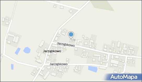Sklep Spożywczo Przemysłowy Mini Bar Marzena Paulina Szarzyńska 62-220 - Przedsiębiorstwo, Firma, NIP: 7842062821