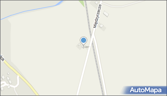 8841935360, Sklep Spożywczo-Przemysłowy 