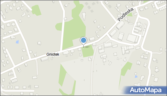 6351393086, Sklep Spożywczo-Przemysłowy Monika Górnioczek 