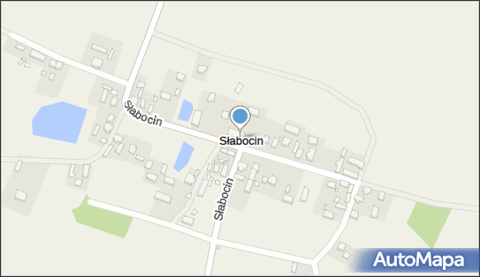 930980582, Sklep Spożywczo-Przemysłowy Olszewska Agnieszka 