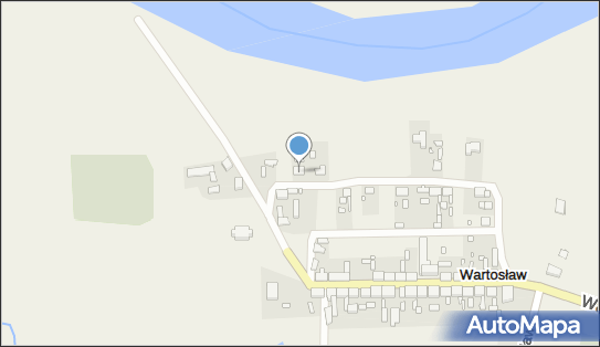 Sklep Spożywczo Przemysłowy P Wojciechowski, Wartosław 4 64-511 - Przedsiębiorstwo, Firma, NIP: 7630010104