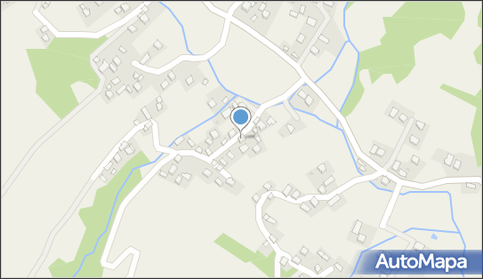 6860002680, Sklep Spożywczo-Przemysłowy 