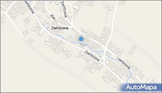 8871001142, Sklep Spożywczo-Przemysłowy Probierz Zofia 