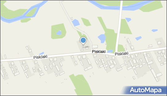 950200090, Sklep Spożywczo-Przemysłowy Sławomir Przytuła 