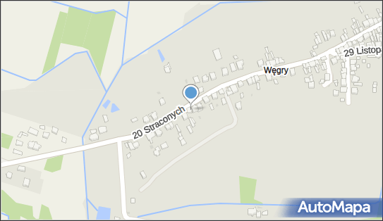 270050520, Strózik Jan, Sklep Spożywczo-Przemysłowy, Sprzedaż Piwa 
