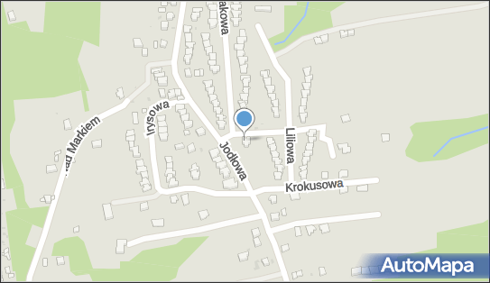 5530011540, Salik Halina Sklep Spożywczo-Przemysłowy