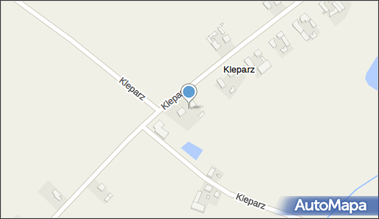7891000412, Sklep Spożywczo-Przemysłowy w Kleparzu Świątek Barbara 