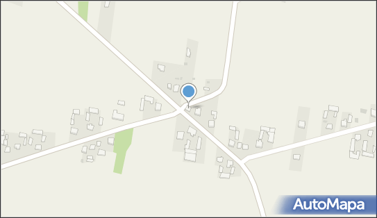 8260010815, Sklep Spożywczo-Przemysłowy Szewczyk Jadwiga w Reducinie 