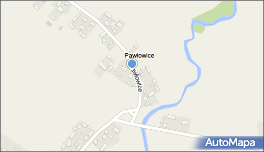 6621003848, Sklep Spożywczo-Przemysłowy Spółka C.Zawada Elżbieta Stankiewicz Joanna 