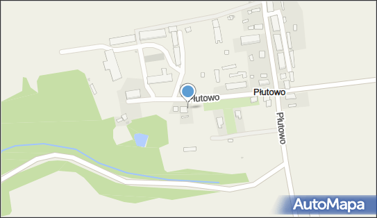 8751001518, Sklep Spożywczo-Przemysłowy - Jan Dudek 