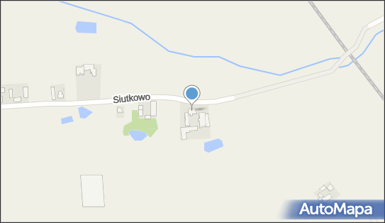 8910000449, Sklep Spożywczo-Przemysłowy-Maciejewska Zofia 