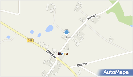 910156321, Sklep Spożywczo - Przemysłowy Maria Porosa 