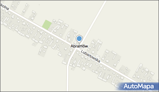 7140004473, Sklep Spożywczo-Przemysłowy Beata Ogórek 