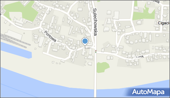9271046183, Sklep Spożywczo-Przemysłowy Agnieszka Szewczyk 