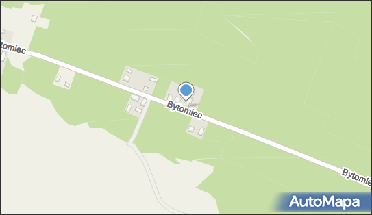 970011337, Sklep Spożywczo-Przemysłowy Halina Iljaszewicz 