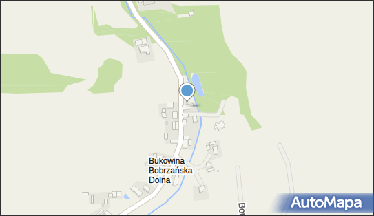 Sklep Spożywczo Przemysłowy, Bukowina Bobrzańska 59 68-100 - Przedsiębiorstwo, Firma, NIP: 9240011172