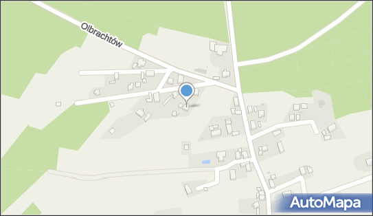 9281478487, Sklep Spożywczo-Przemysłowy Bronisława Karkowska 