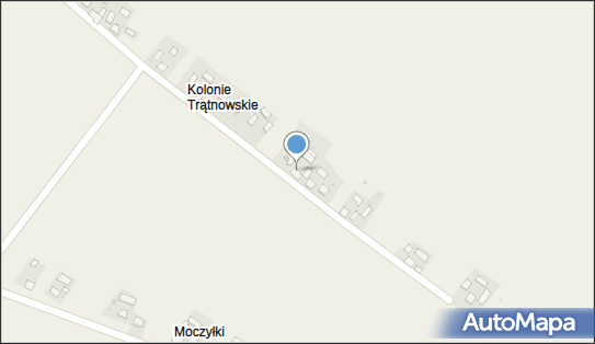 Sklep Spożywczo Przemysłowy, Trątnowice 21, Trątnowice 32-090 - Przedsiębiorstwo, Firma, NIP: 6820007180