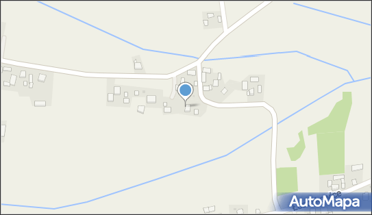 Sklep Spożywczo Przemysłowy, Łososkowice 27, Łososkowice 32-010 - Przedsiębiorstwo, Firma, NIP: 6780053787