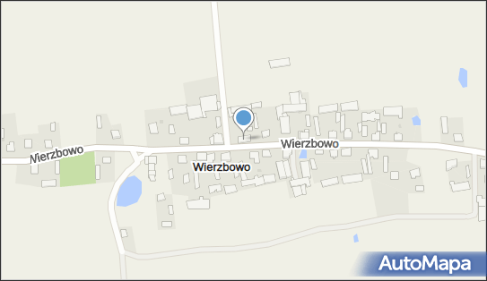 5660012414, Sklep Spożywczo-Przemysłowy, Sadowski Kazimierz 