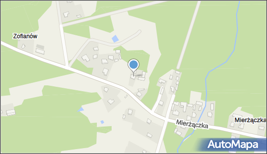 8261085123, Sklep Spożywczo-Przemysłowy Zofia Smolewska 