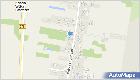 5291316548, Sklep Spożywczo-Przemysłowy, Osiadacz Leon 