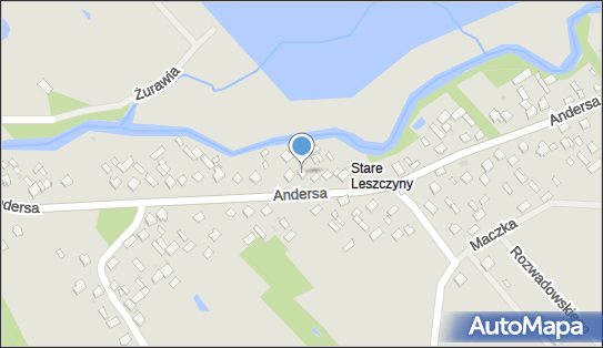 8261480687, Sklep Spożywczo - Przemysłowy Stachurska Beata 