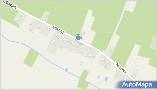 5311041630, Sklep Spożywczo-Przemysłowy Kapałka Aleksander 
