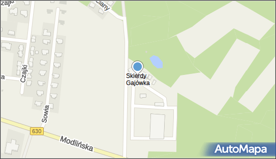 5361099703, Sklep Spożywczo-Przemysłowy, Świątko Dorota 