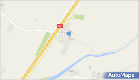 Sklep Spożywczo Przemysłowy, Ostrówek 106, Ostrówek 05-480 - Przedsiębiorstwo, Firma, NIP: 1230768857