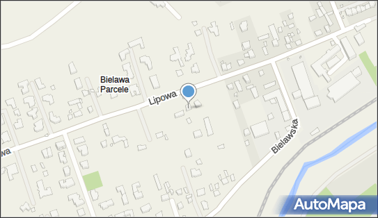 1230811990, Sklep Spożywczo-Przemysłowy Stolarzak Elżbieta 