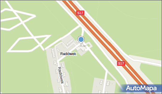 5321013569, Sklep Spożywczo-Przemysłowy Piekut Rafał 