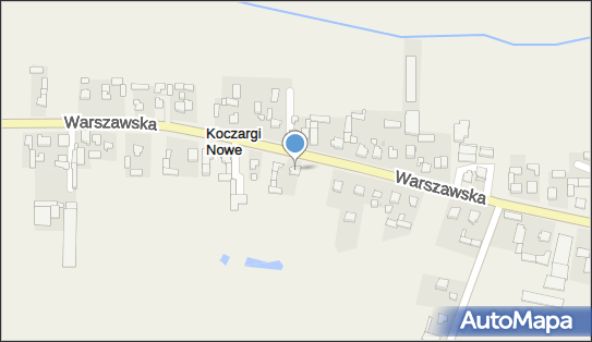 5341914442, Sklep Spożywczo-Przemysłowy Halina Smolińska 