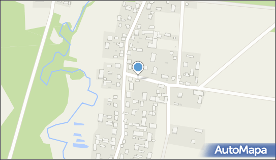 8230004520, Sklep Spożywczo-Przemysłowy Zofia Bolesta 
