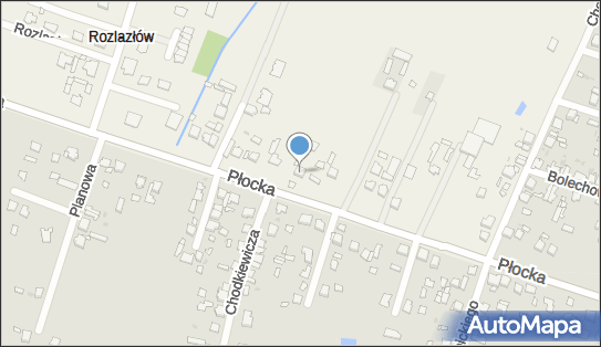 8370009380, 