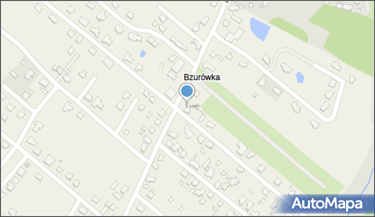 8370009279, Sklep Spożywczo-Przemysłowy Jacek Szmidt 