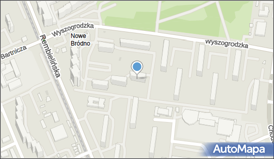 5671050795, Gospodarstwo Rolne, Teresa Wrońska 