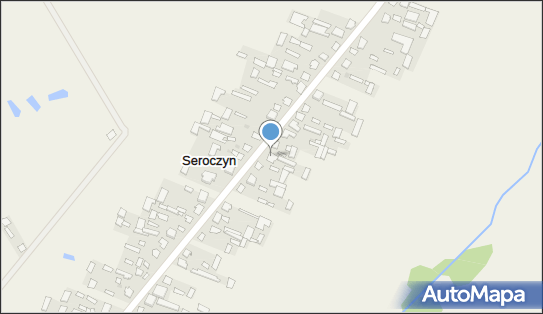 8231159638, Sklep Spożywczo-Przemysłowy Krzysztof Rokita 