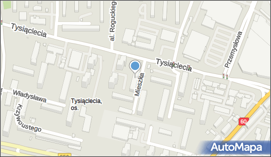 7741874931, Sklep Spożywczo-Przemysłowy Szala Andrzej 