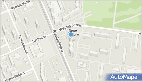010217482, Sklep Spożywczo-Przemysłowy, Cymerman Stanisława 