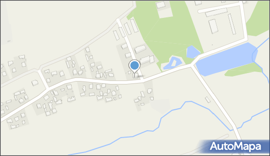 7951433624, Sklep Spożywczo-Przemysłowy -Bronisław Grabas 