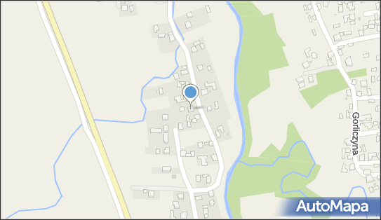 7941266538, Sklep Spożywczo-Przemysłowy Jadwiga Wojtas 
